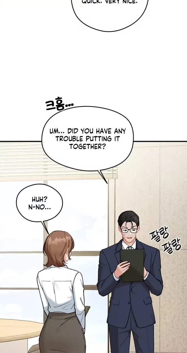 Chapter 17, page 19