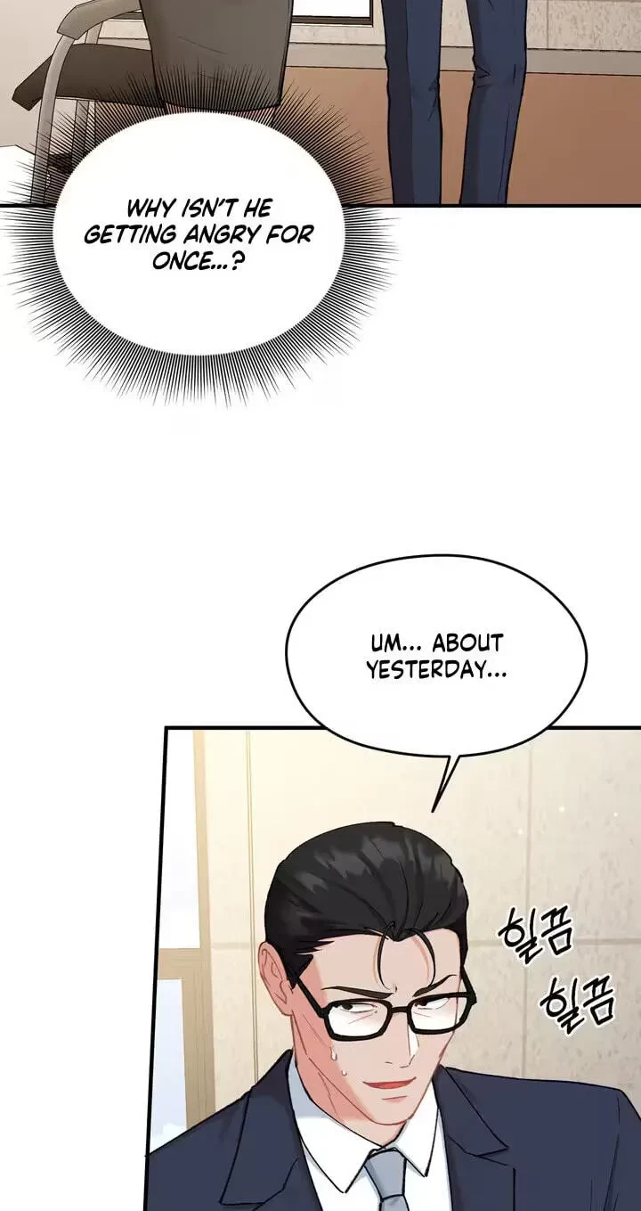 Chapter 17, page 20