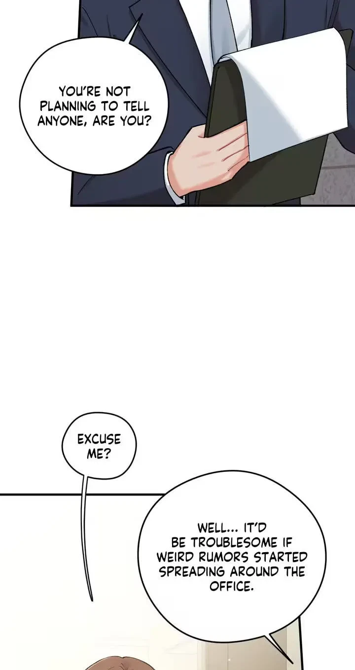 Chapter 17, page 21