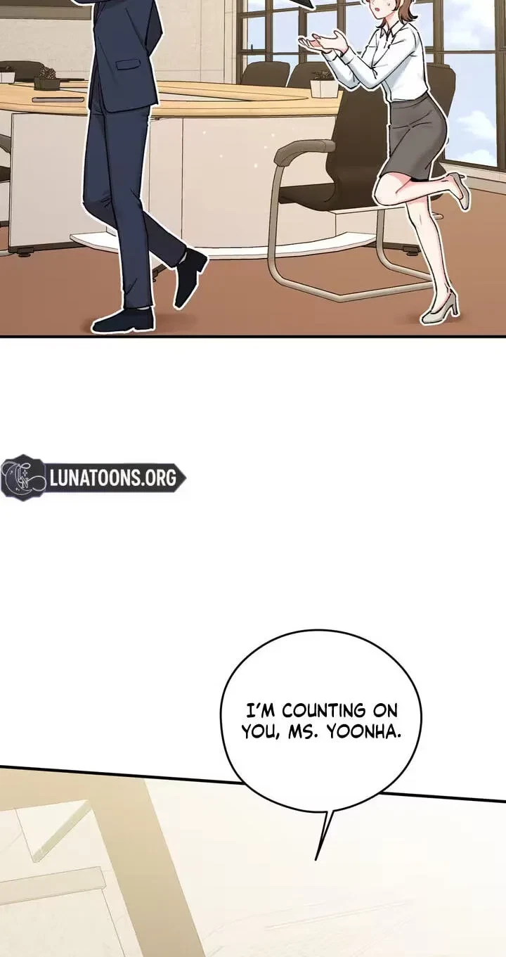 Chapter 17, page 28
