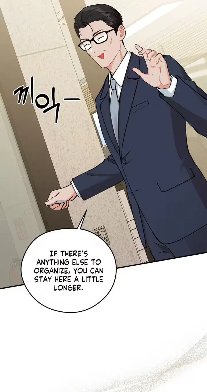 Chapter 17, page 29