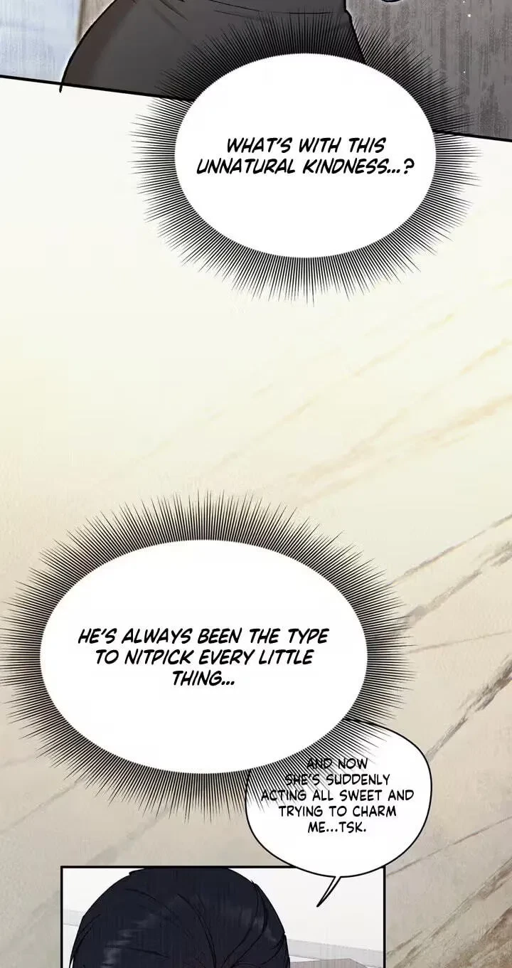 Chapter 17, page 31
