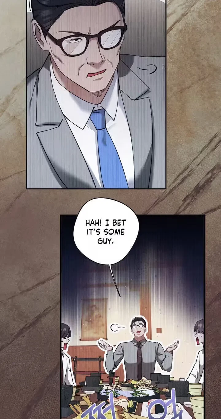Chapter 17, page 32