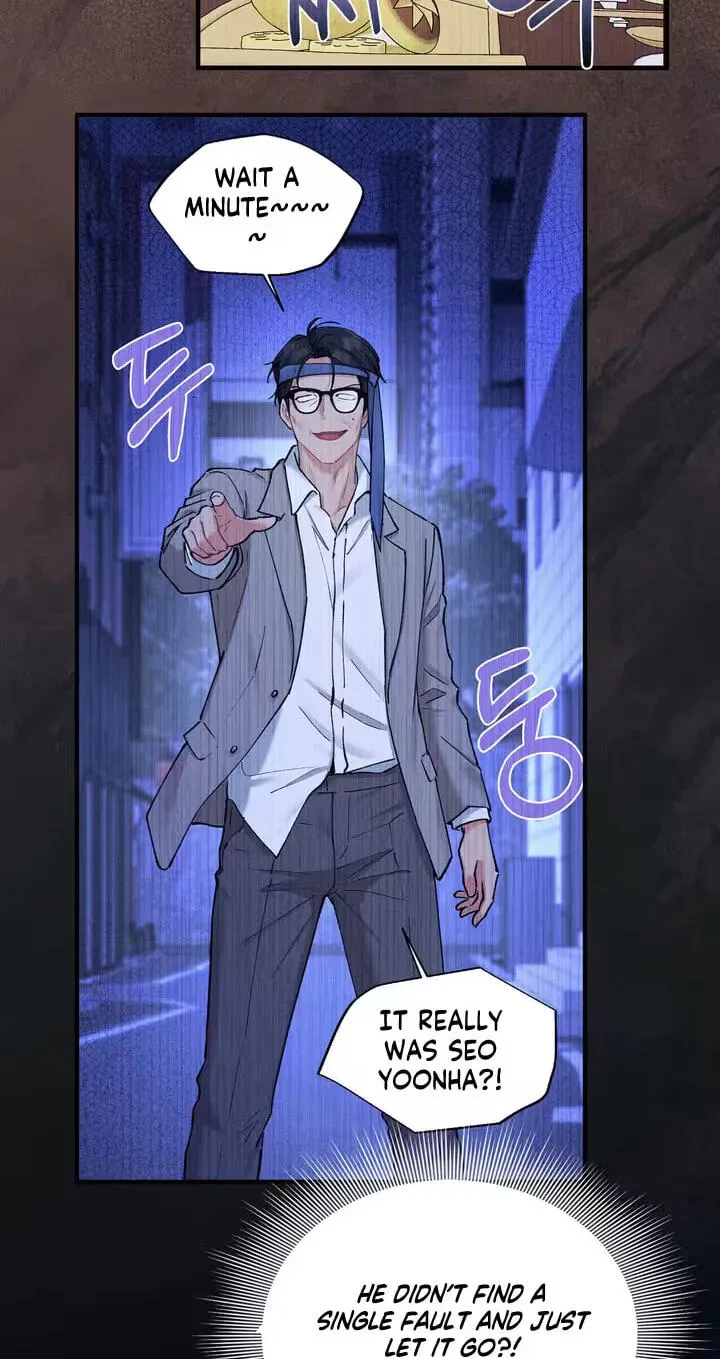Chapter 17, page 33