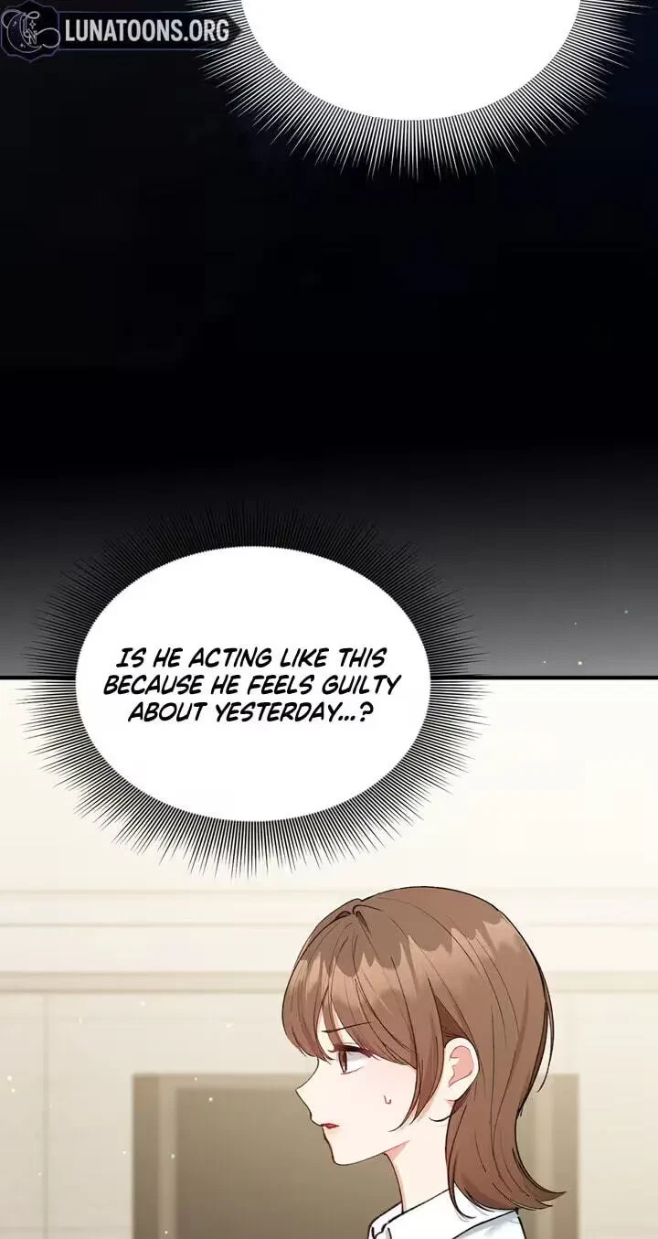 Chapter 17, page 34