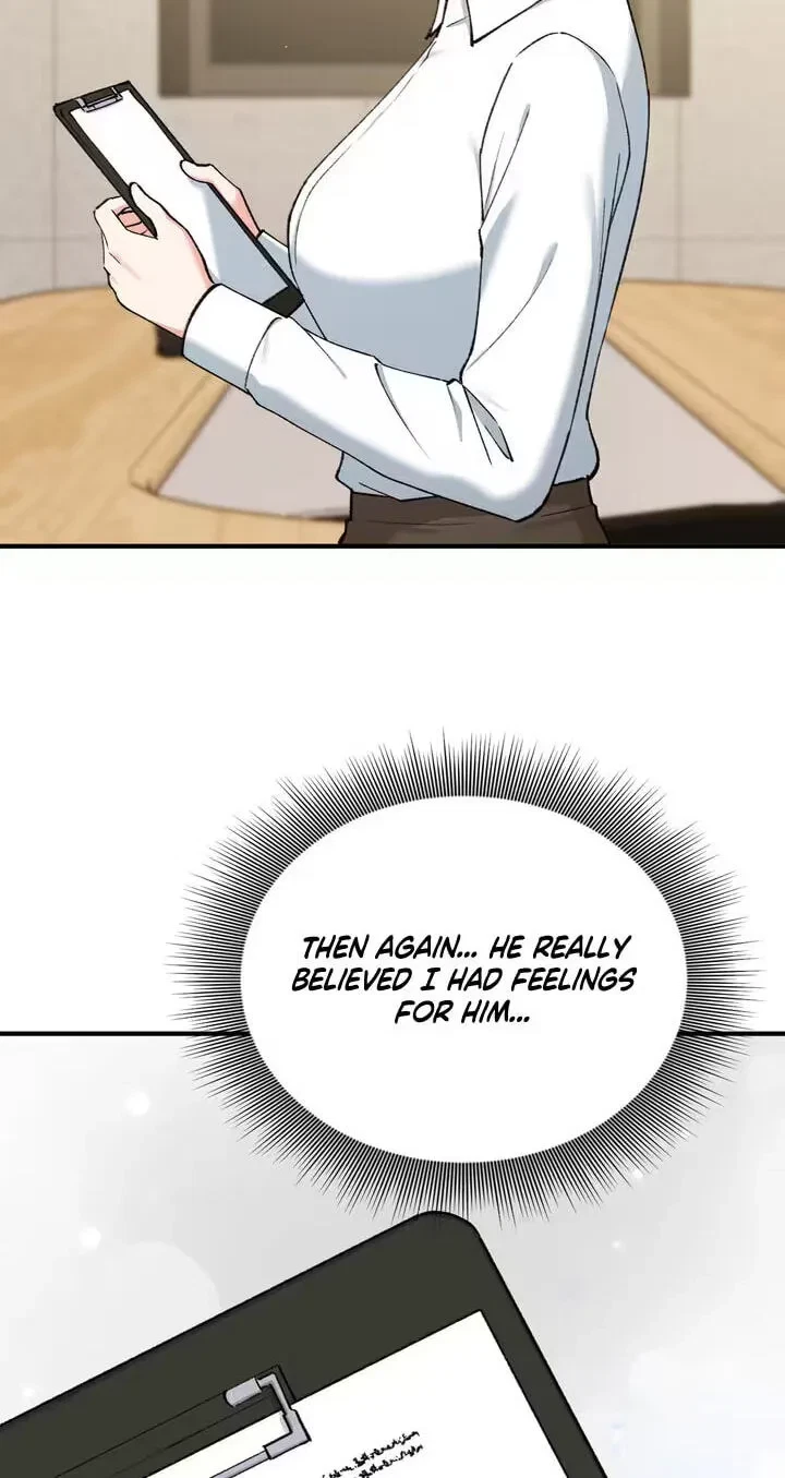 Chapter 17, page 35