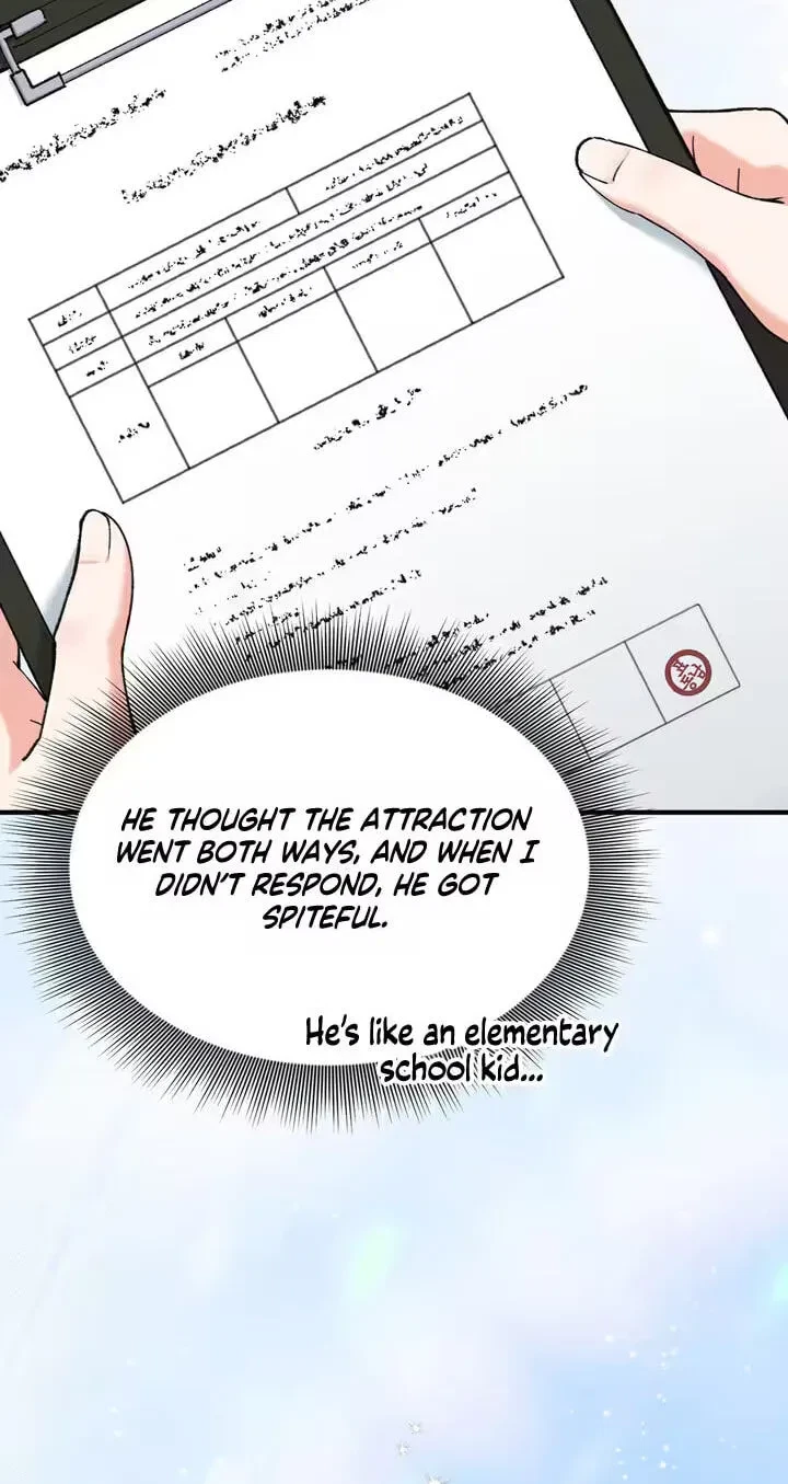 Chapter 17, page 36