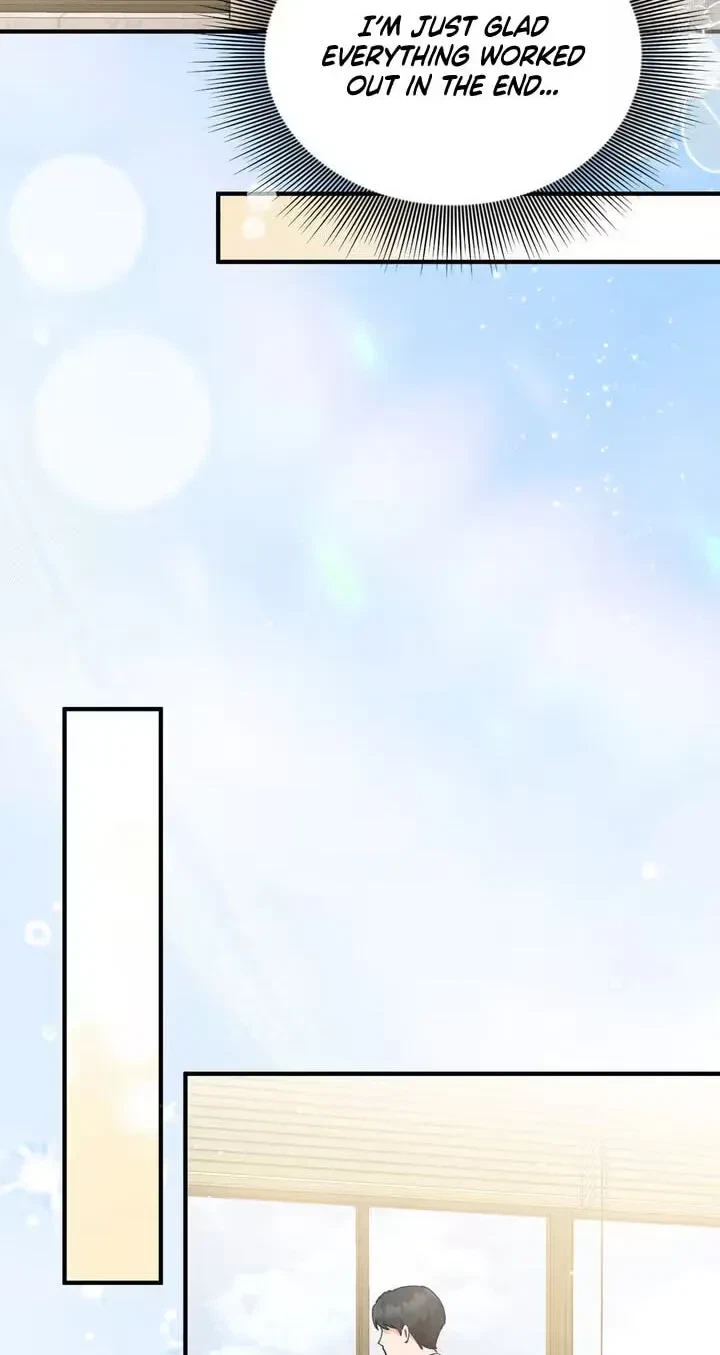 Chapter 17, page 38