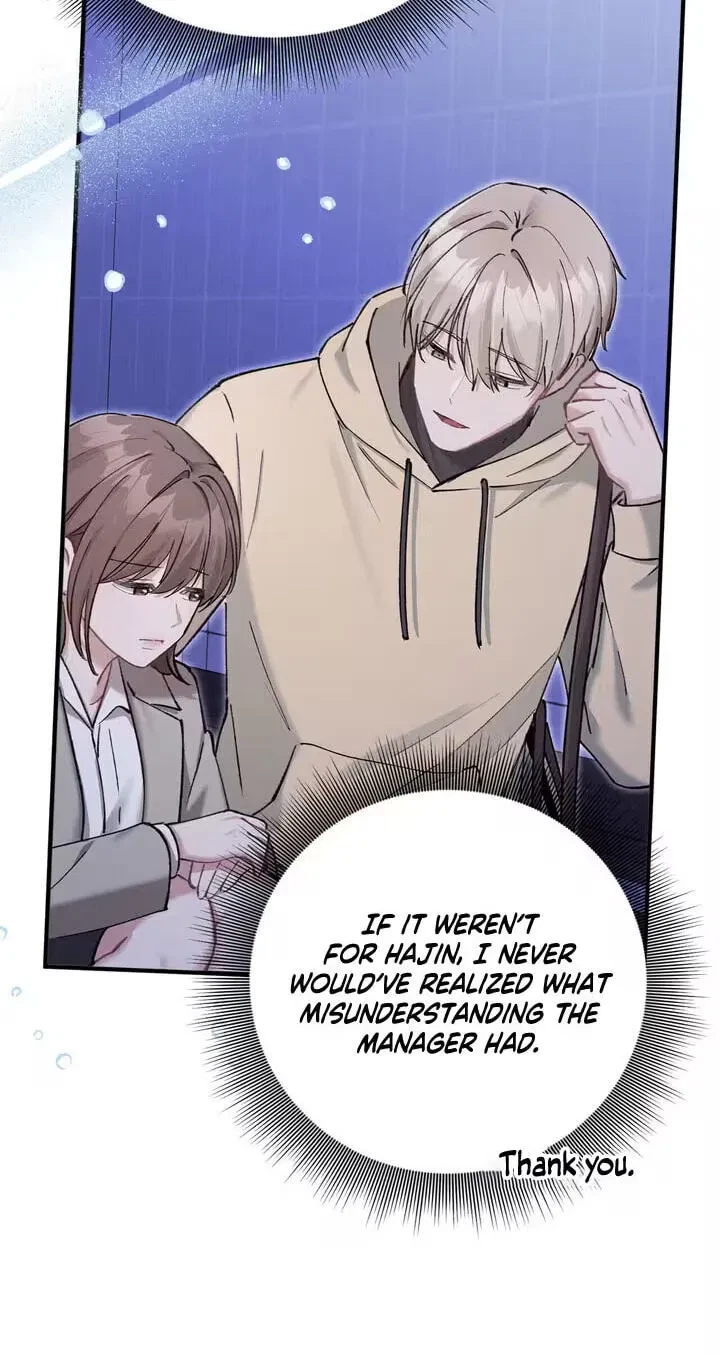 Chapter 17, page 40