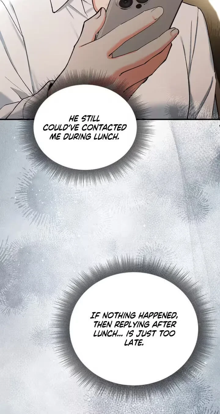 Chapter 17, page 44
