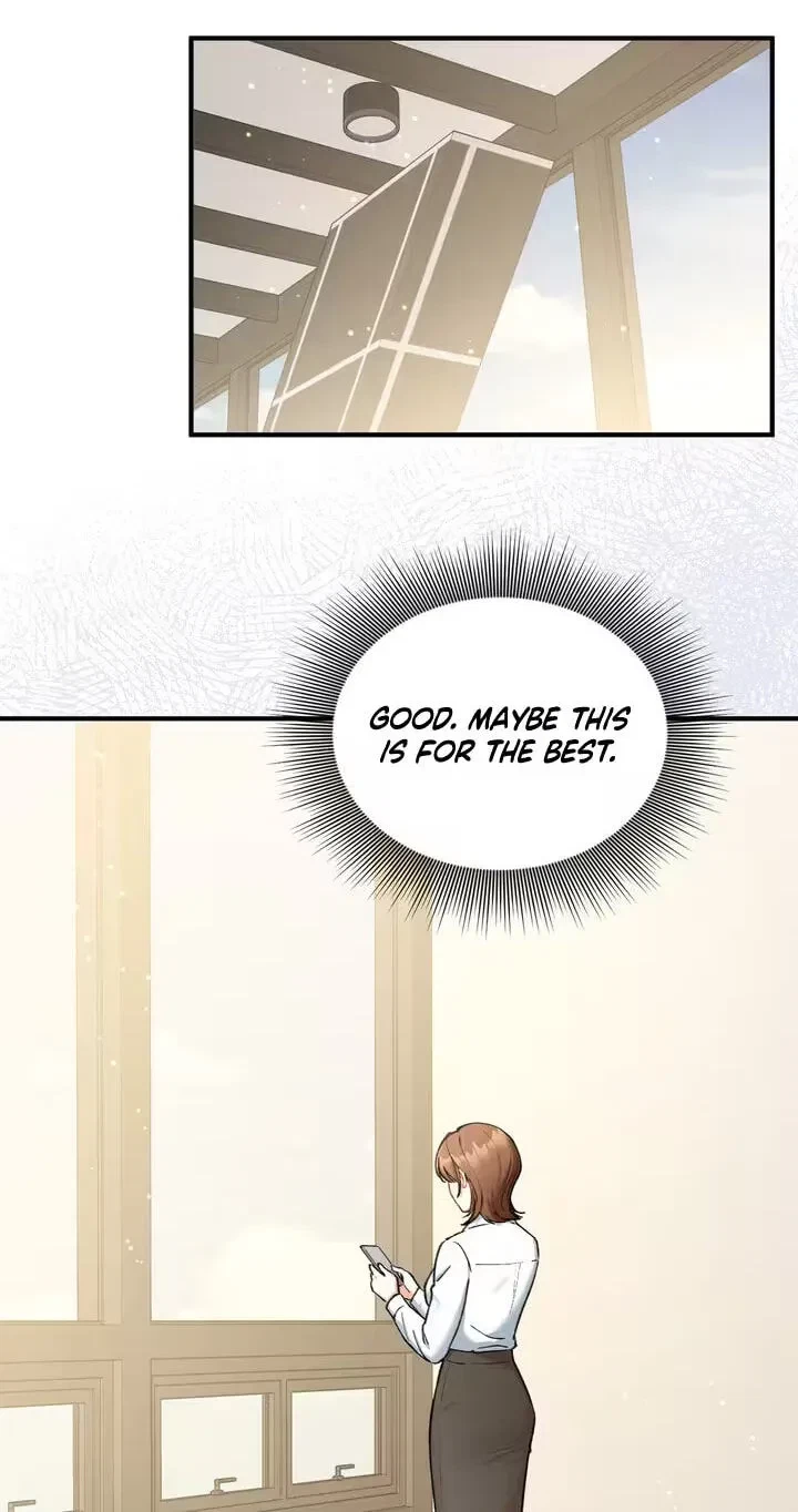 Chapter 17, page 48