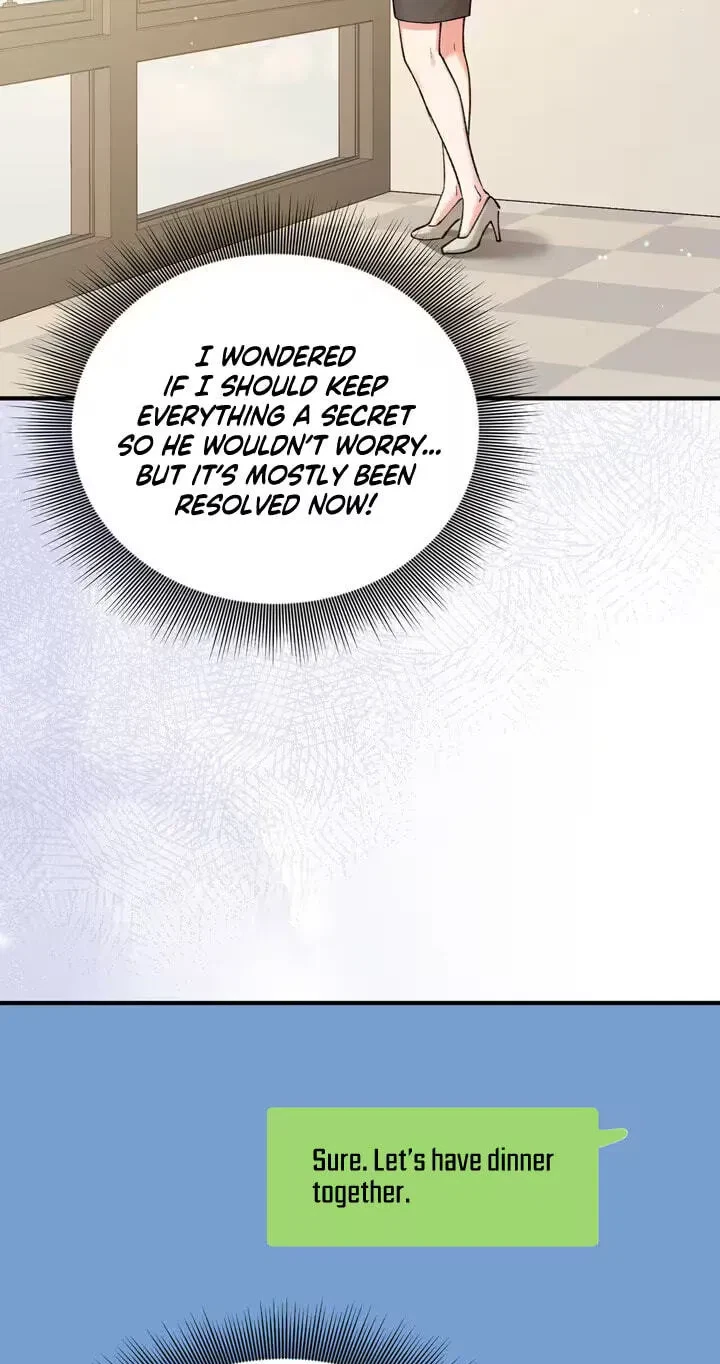 Chapter 17, page 49