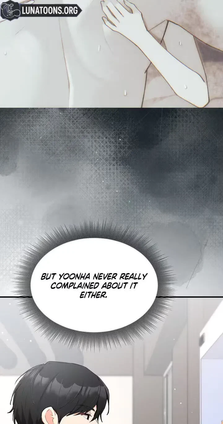 Chapter 17, page 56
