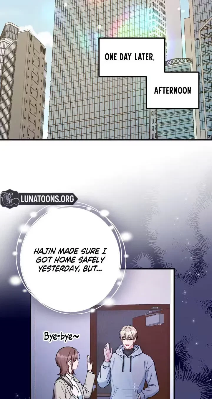 Chapter 17, page 6