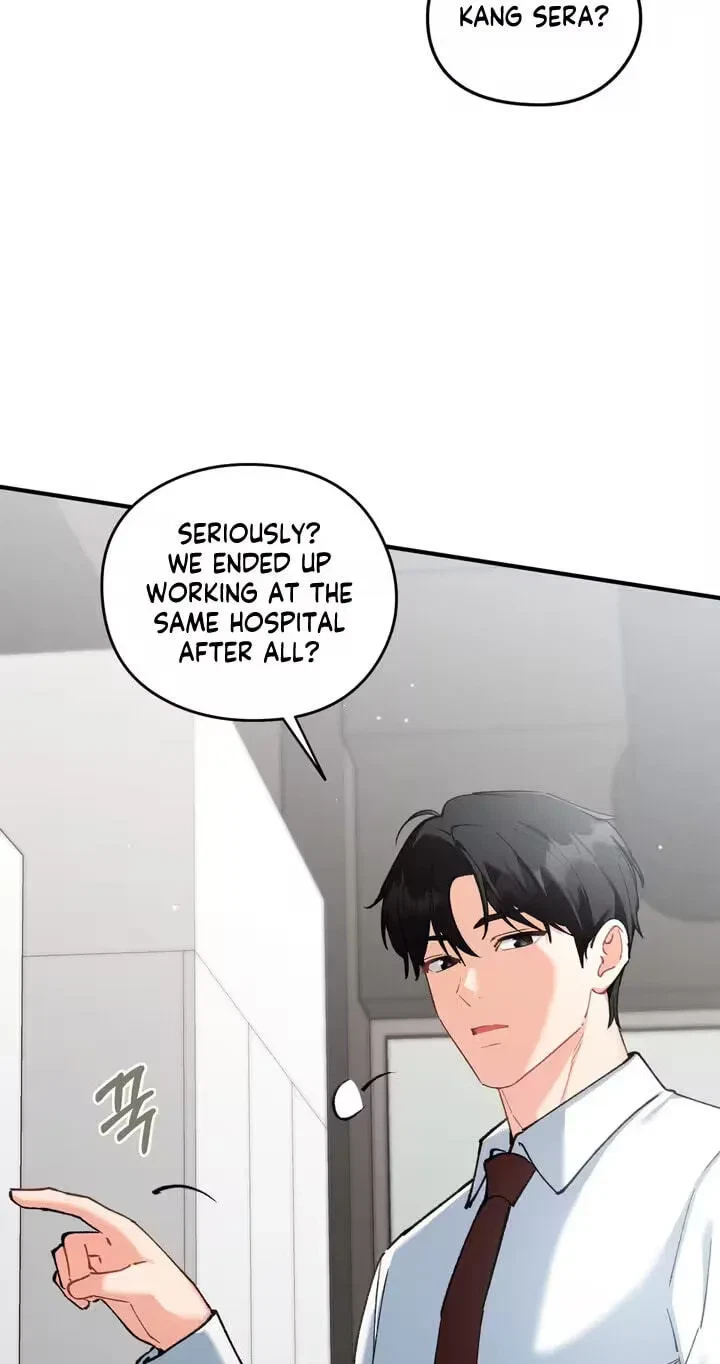 Chapter 17, page 60