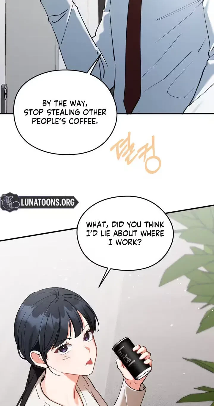 Chapter 17, page 61