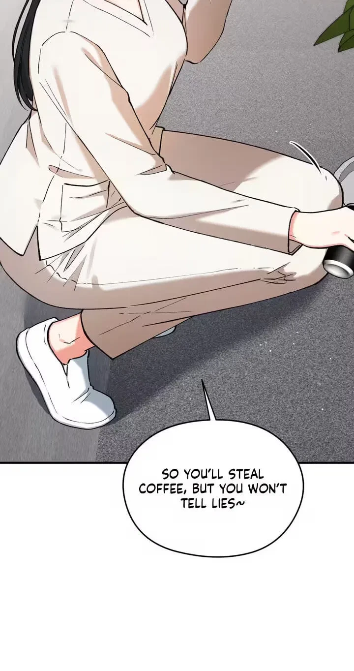 Chapter 17, page 62