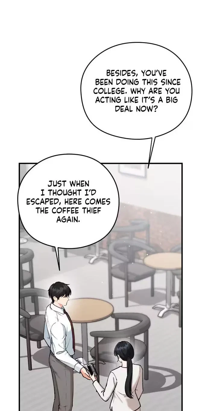 Chapter 17, page 63