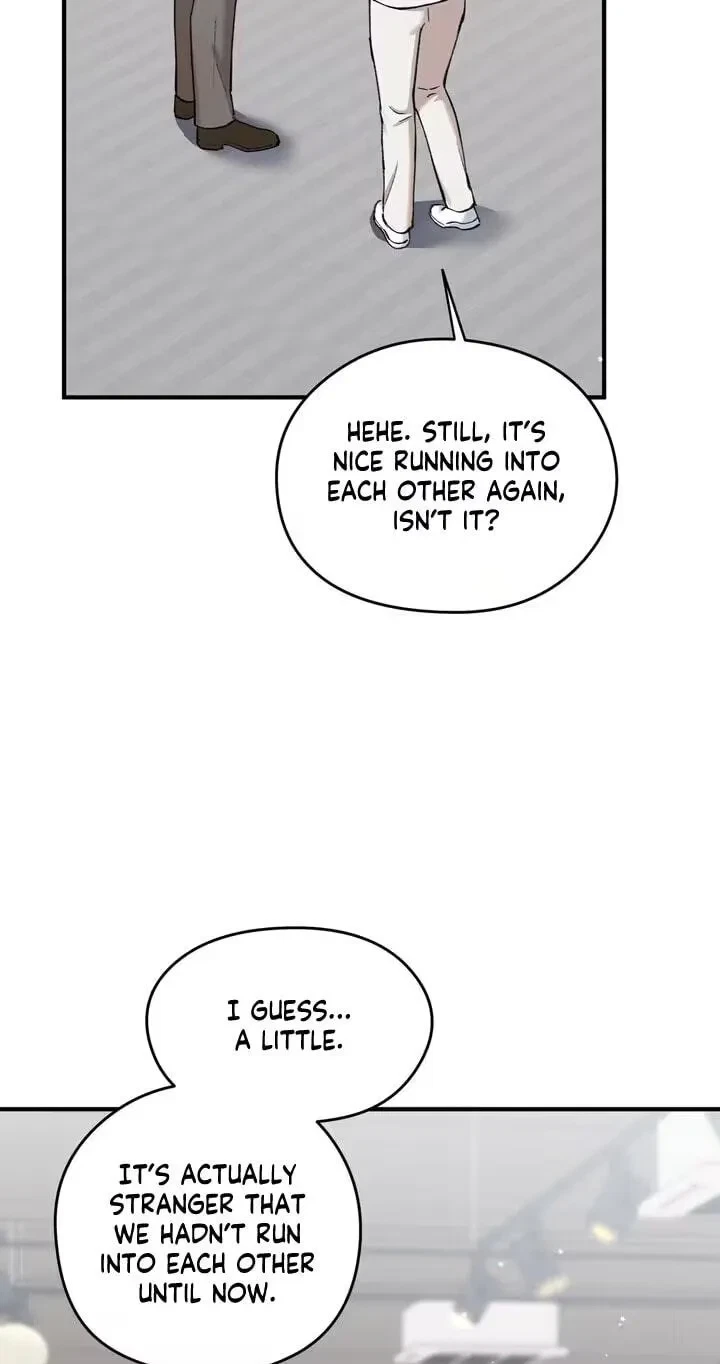 Chapter 17, page 64