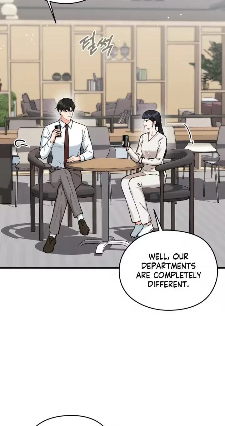 Chapter 17, page 65