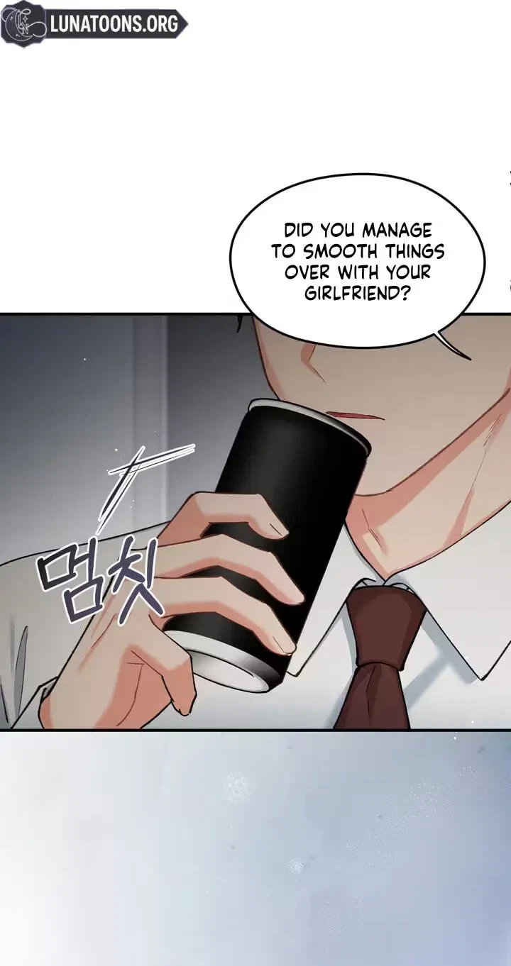 Chapter 17, page 67