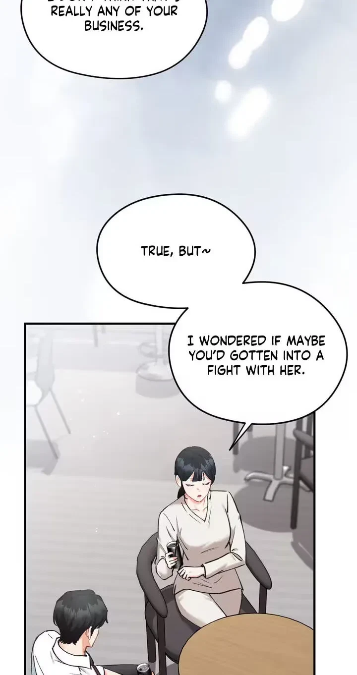 Chapter 17, page 69