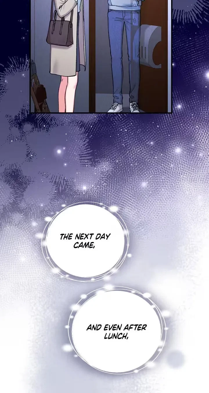 Chapter 17, page 7