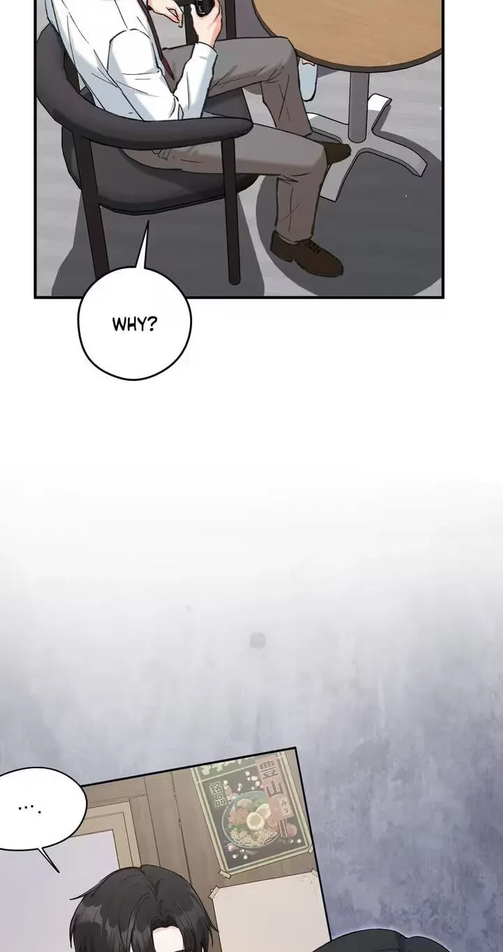Chapter 17, page 70