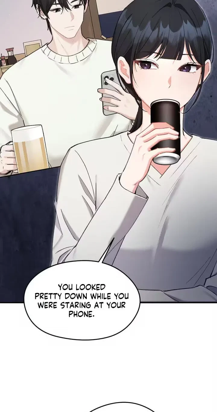 Chapter 17, page 71