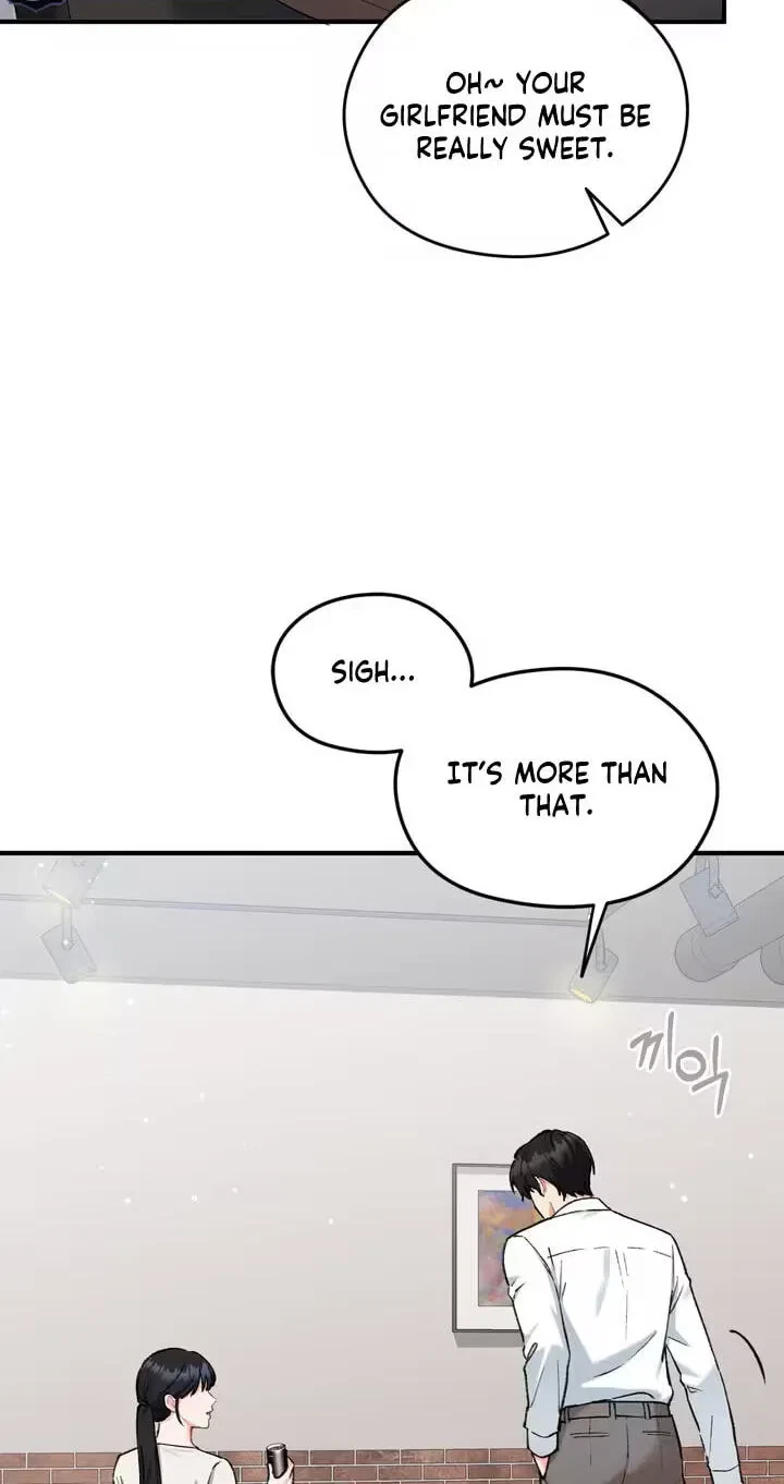 Chapter 17, page 73