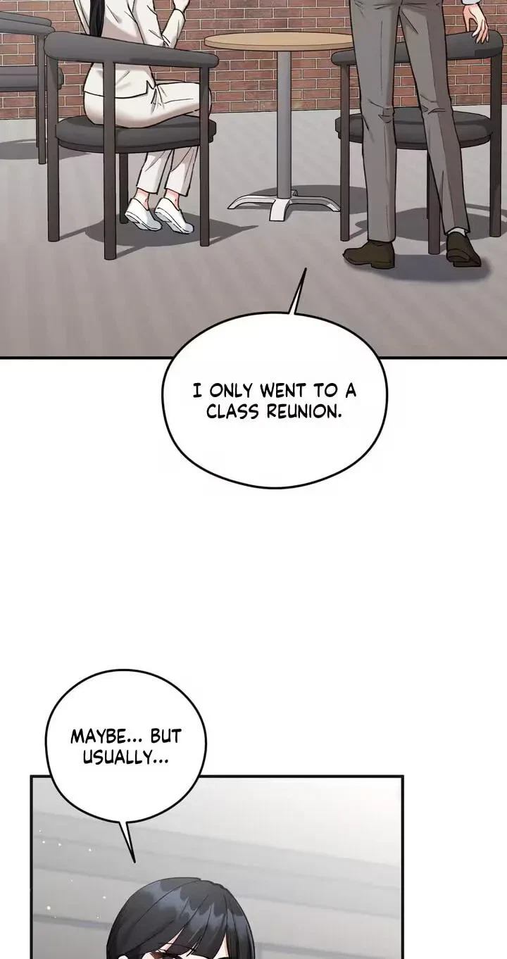 Chapter 17, page 74