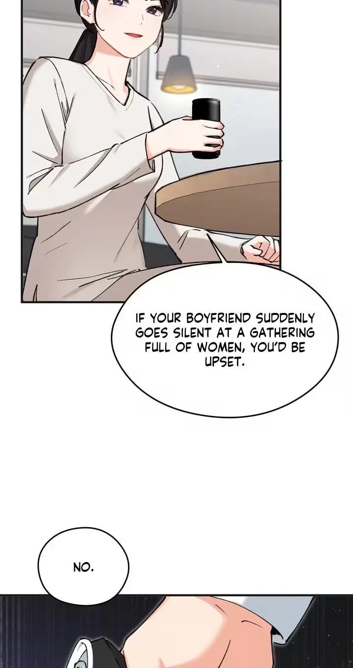Chapter 17, page 75