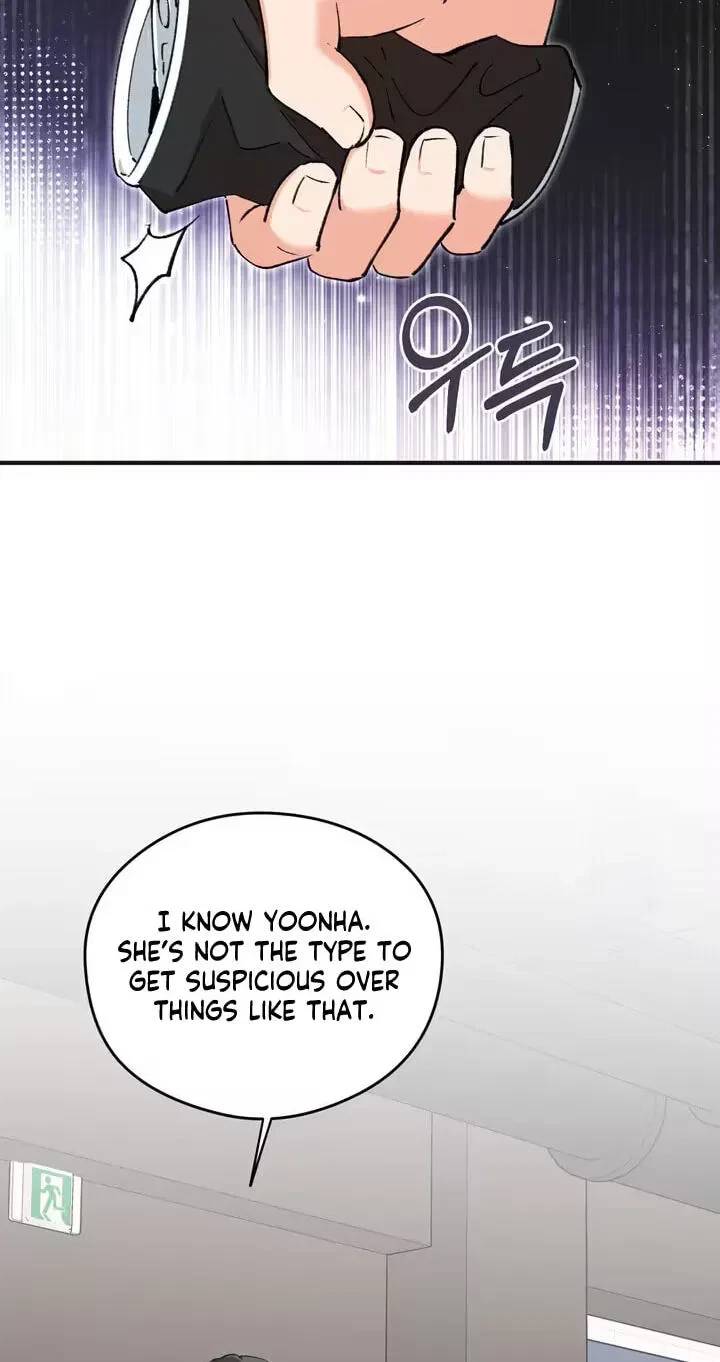 Chapter 17, page 76