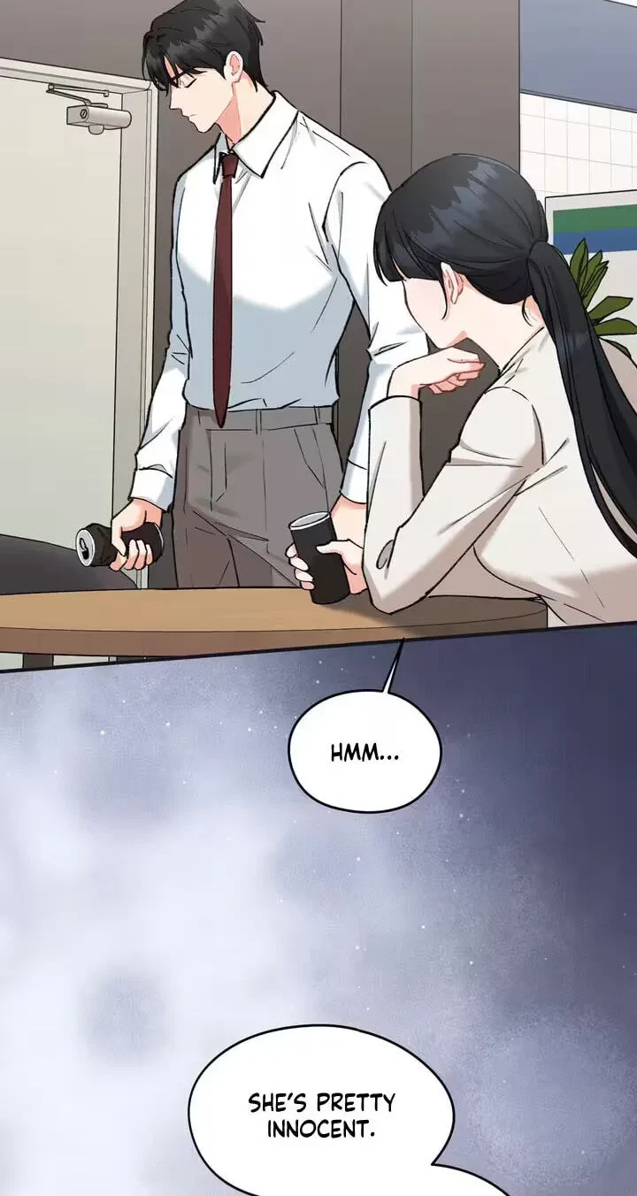 Chapter 17, page 77