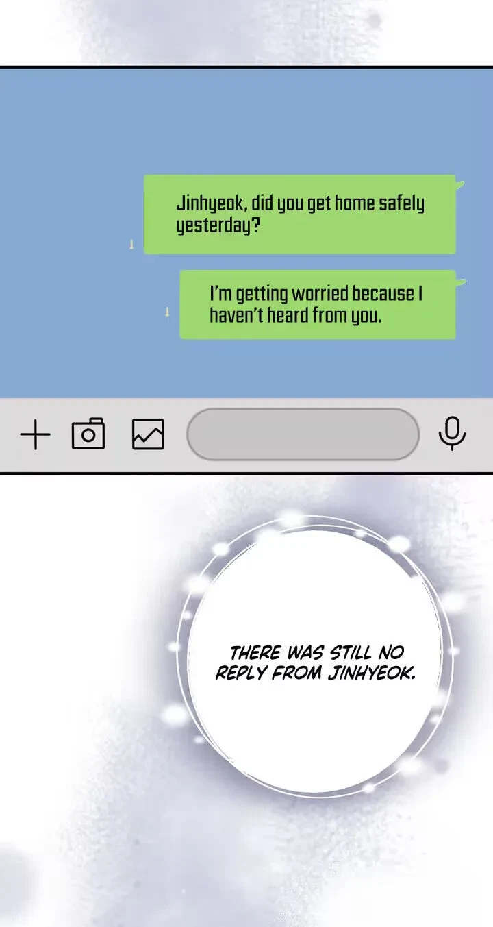 Chapter 17, page 8