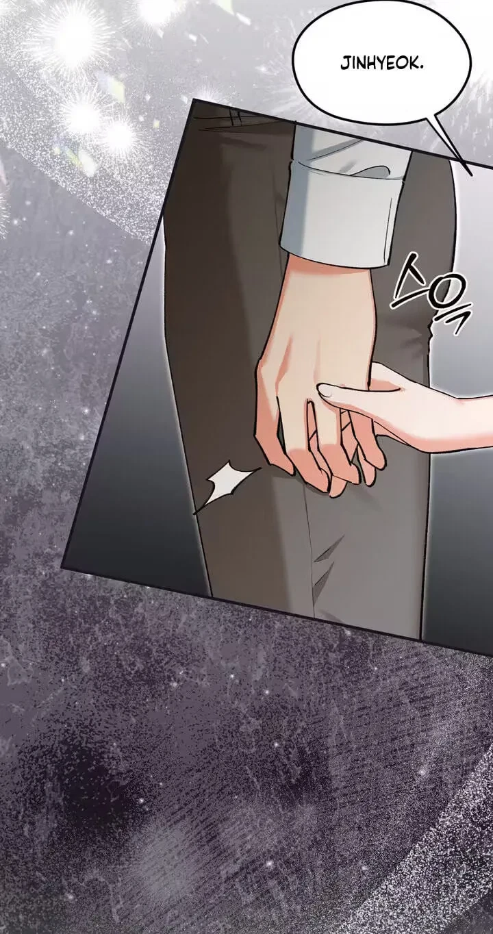 Chapter 17, page 80