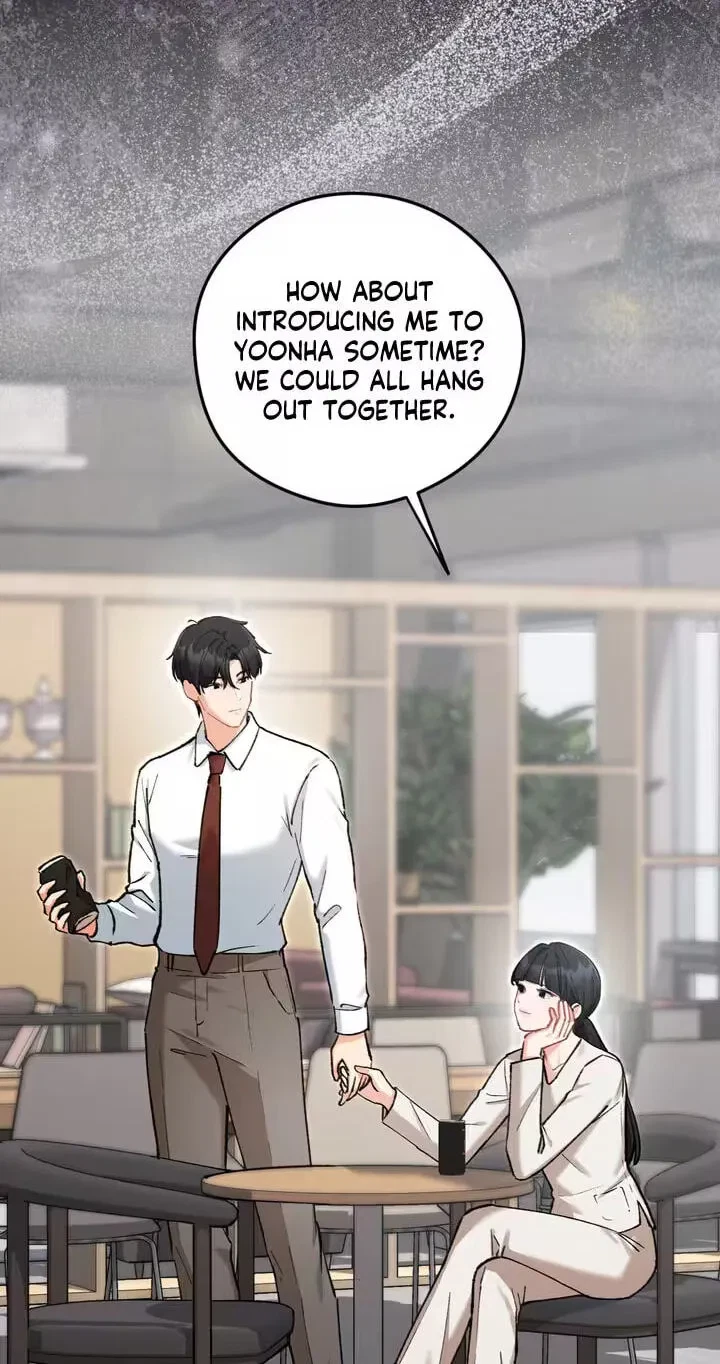 Chapter 17, page 81