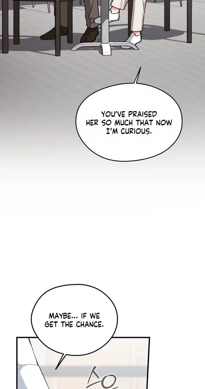 Chapter 17, page 82