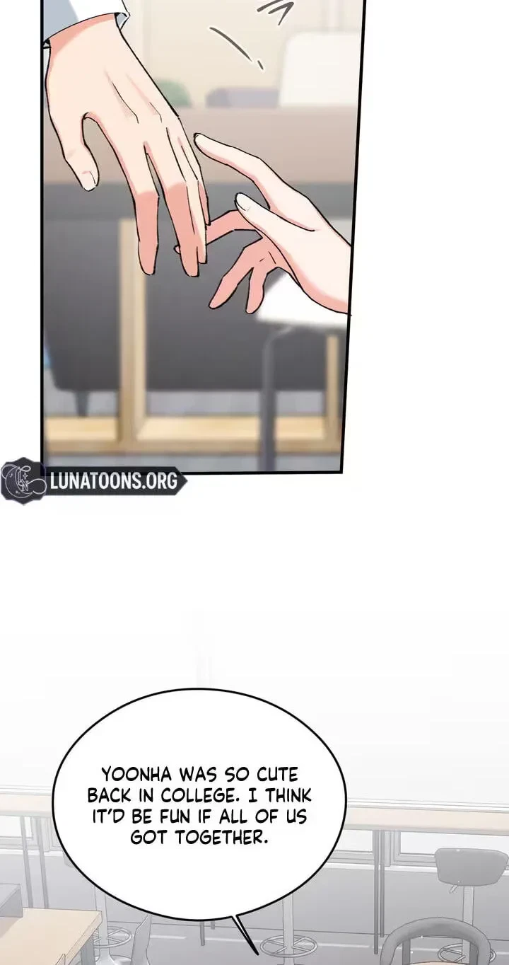 Chapter 17, page 83