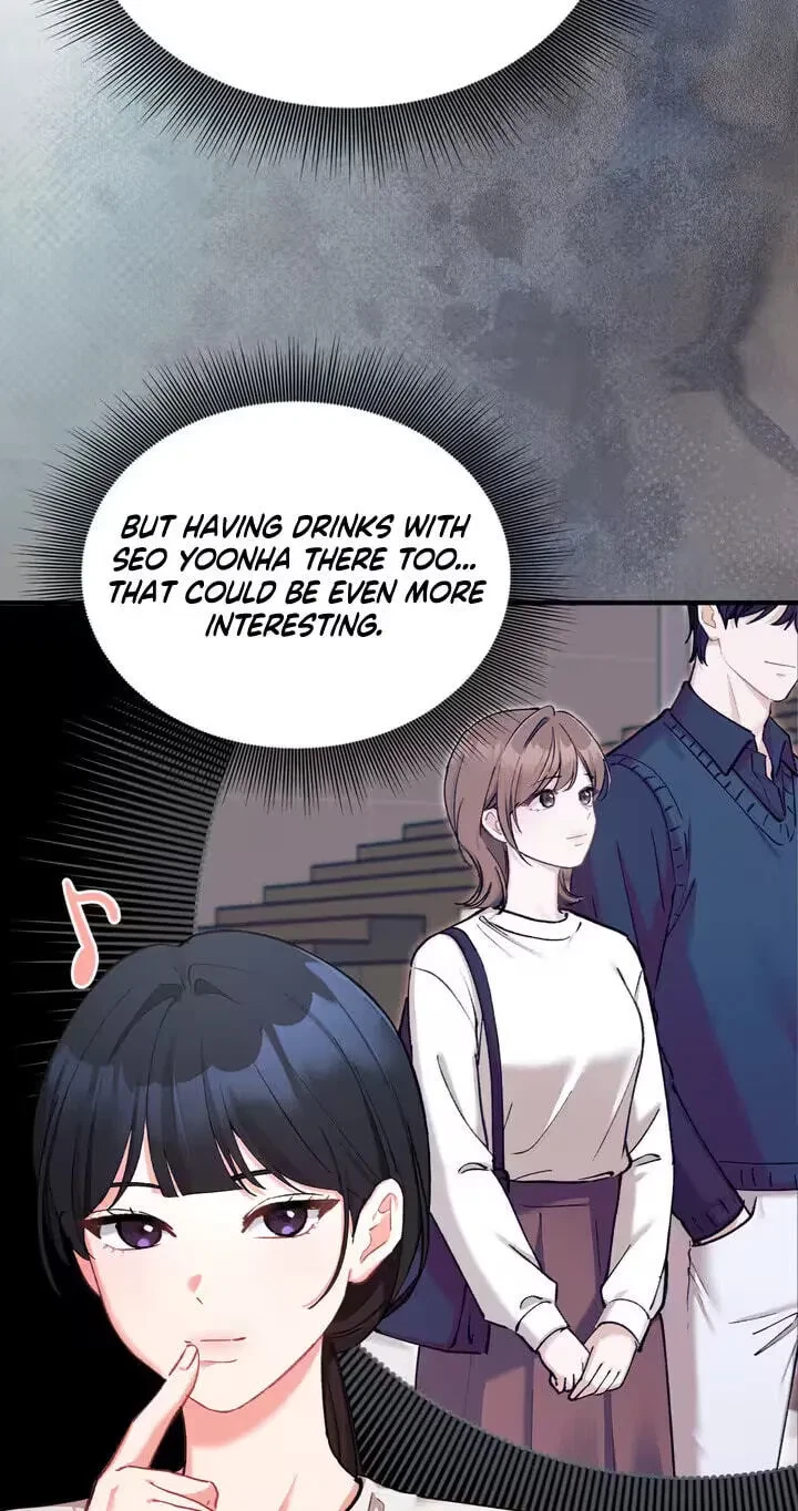 Chapter 17, page 86