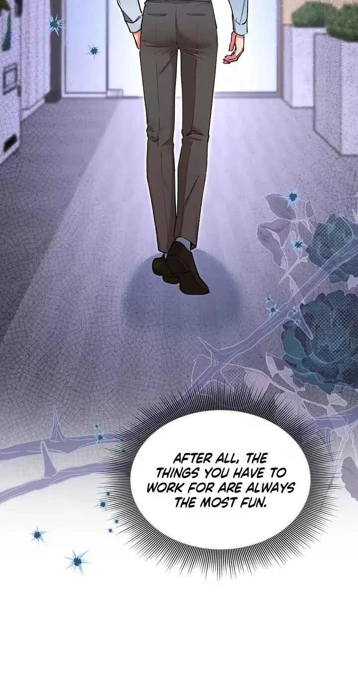 Chapter 17, page 88