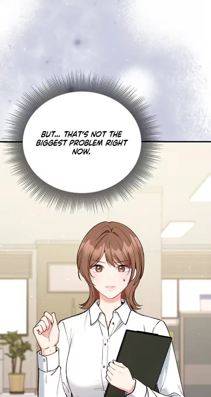 Chapter 17, page 9