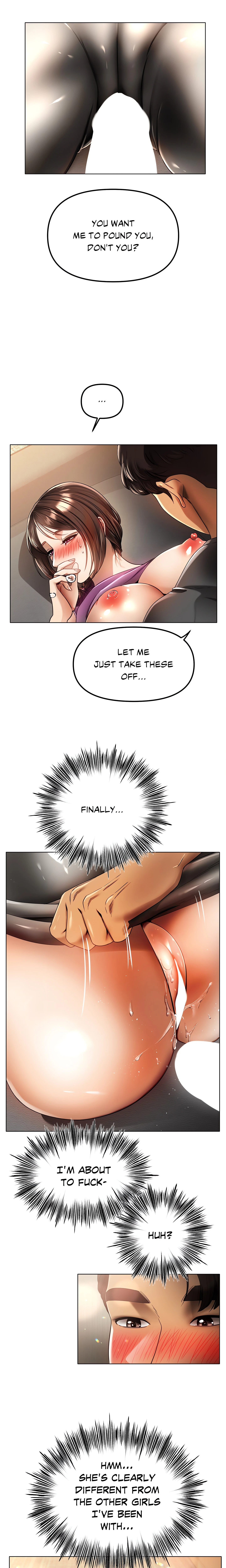 Chapter 3, page 10