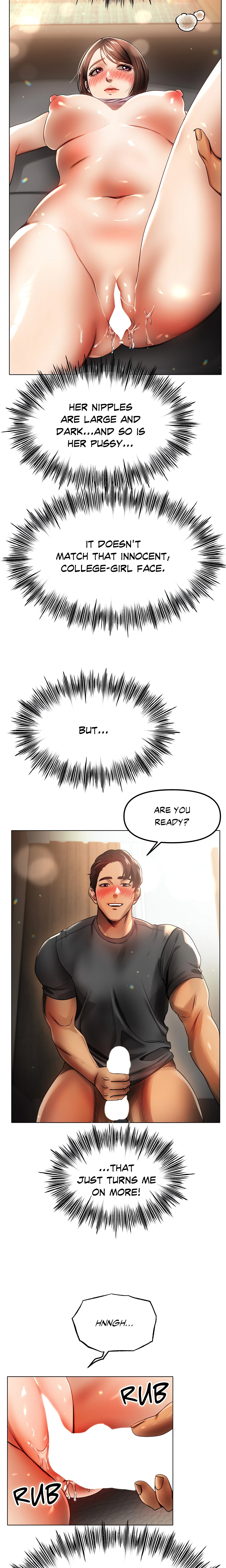 Chapter 3, page 11