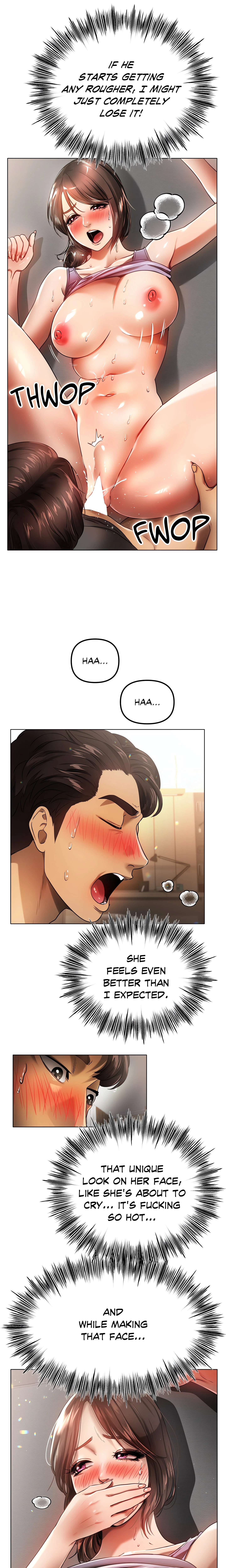 Chapter 3, page 13