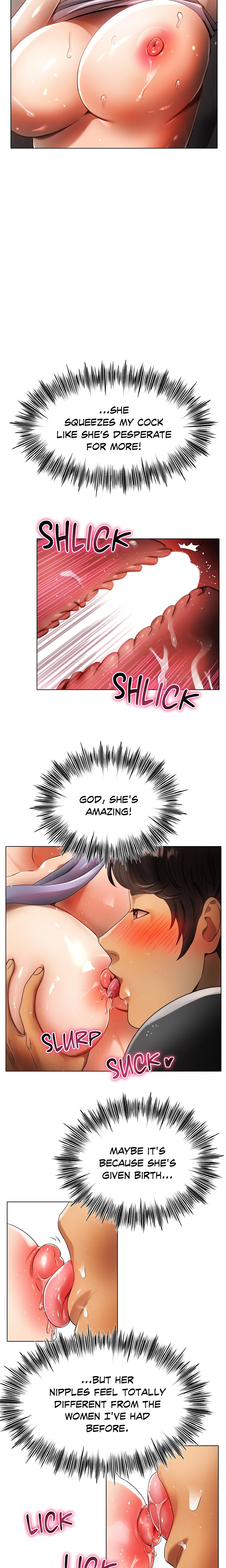 Chapter 3, page 14