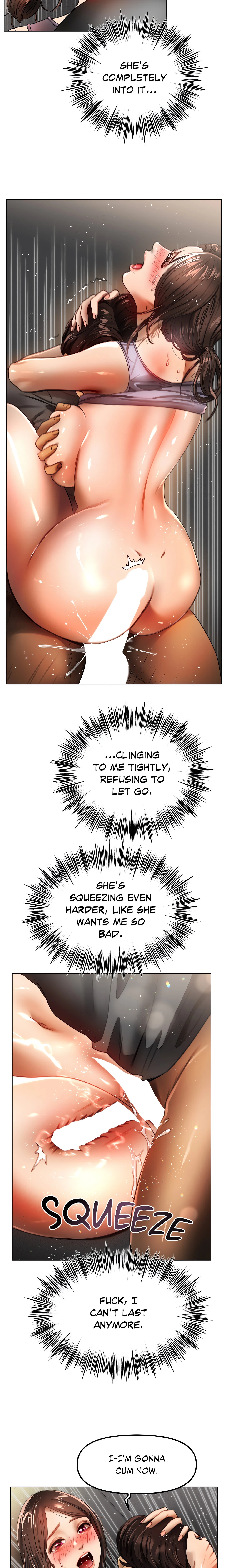 Chapter 3, page 17