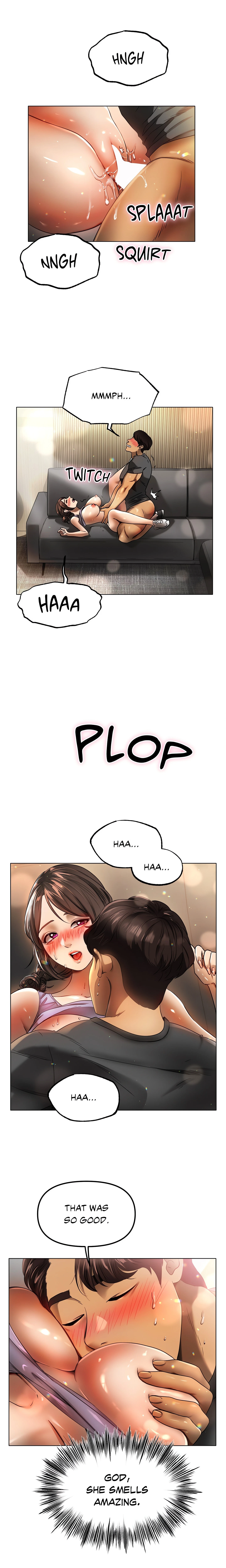 Chapter 3, page 19