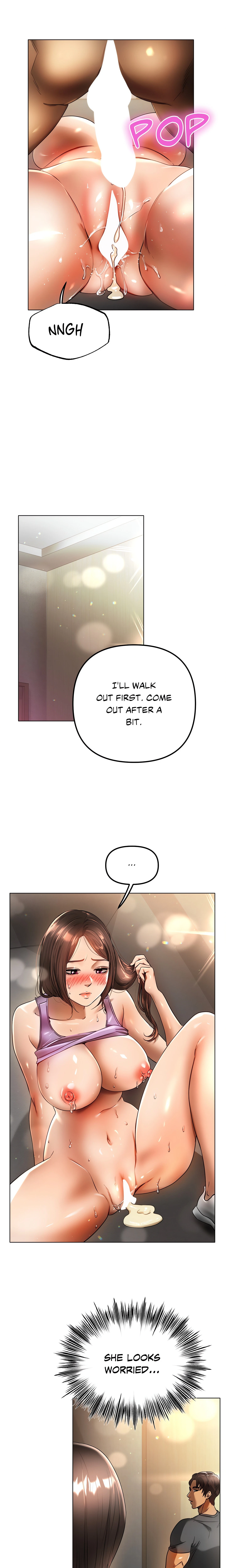 Chapter 3, page 20