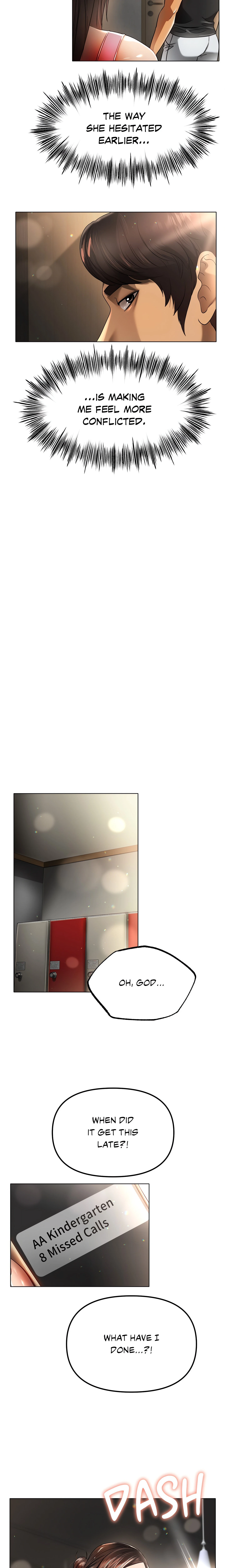 Chapter 3, page 21